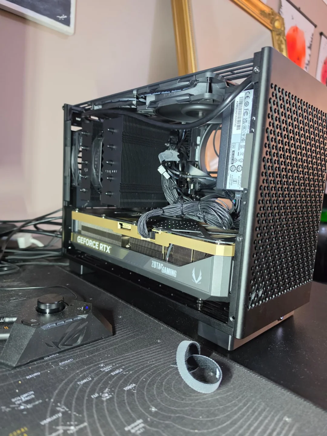 my-first-ever-pc-build-9800x3d-rtx-5080-in-15-7l-ncase-m2-v0-ggebgaksvn6h1.webp