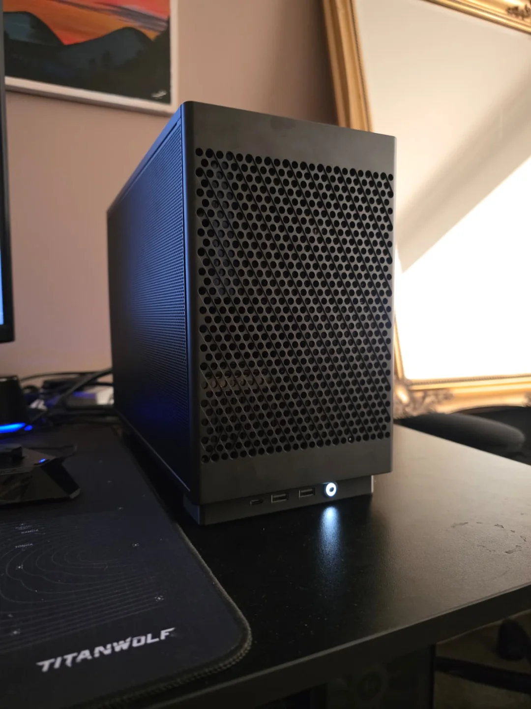 my-first-ever-pc-build-9800x3d-rtx-5080-in-15-7l-ncase-m2-v0-etdriaksvn6h1.webp