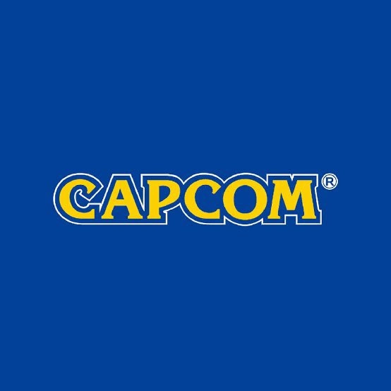 HKg8cGHbgAAzkJk.webp