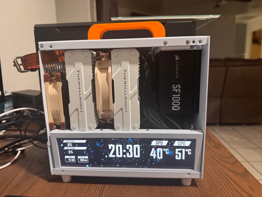 sgpc-k66-lite-build-v0-rkobnpf4vk6h1.webp