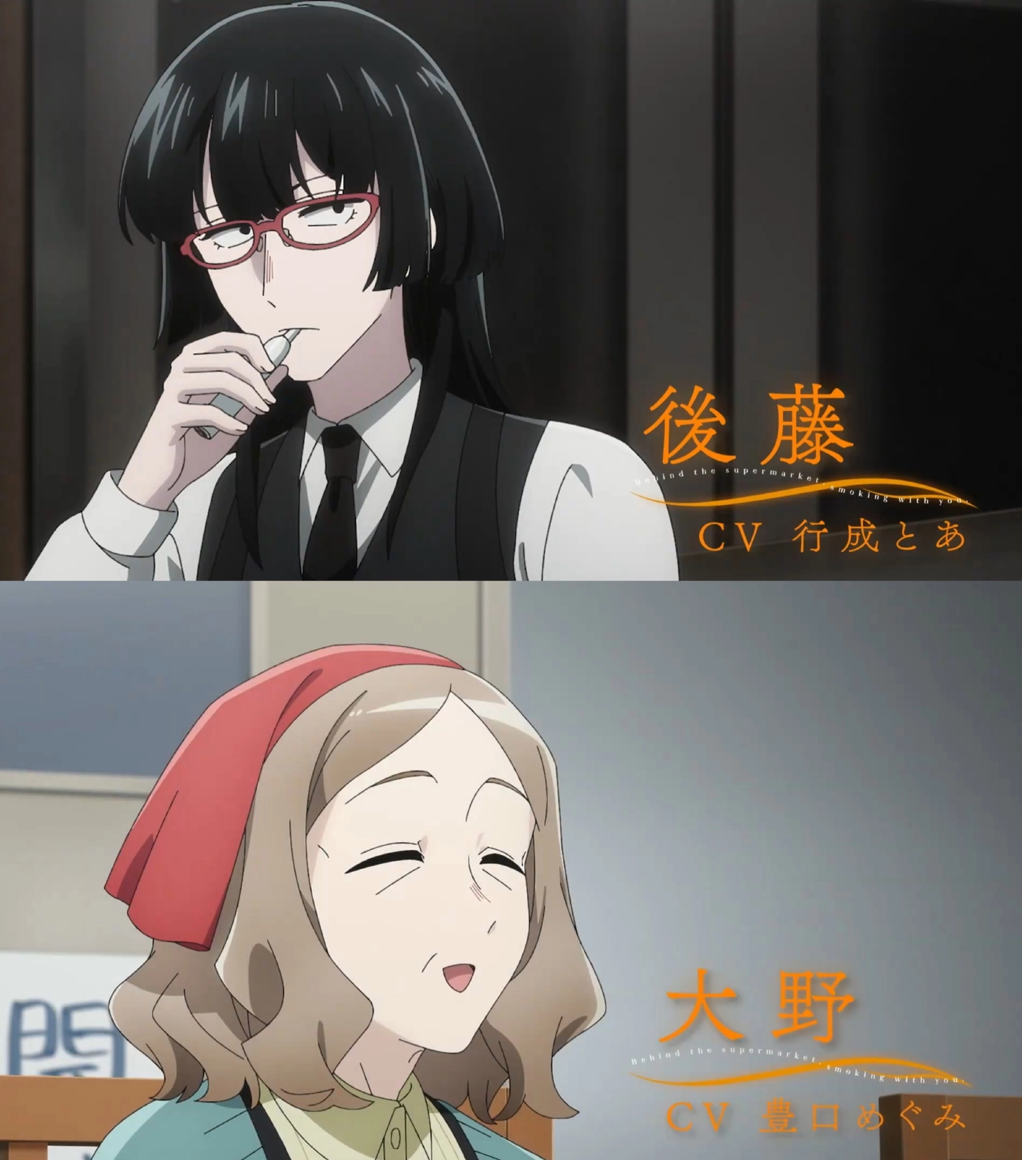 1000238918.webp