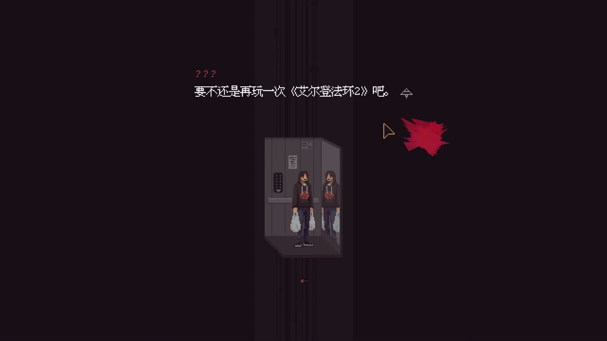 1000030451.jpg