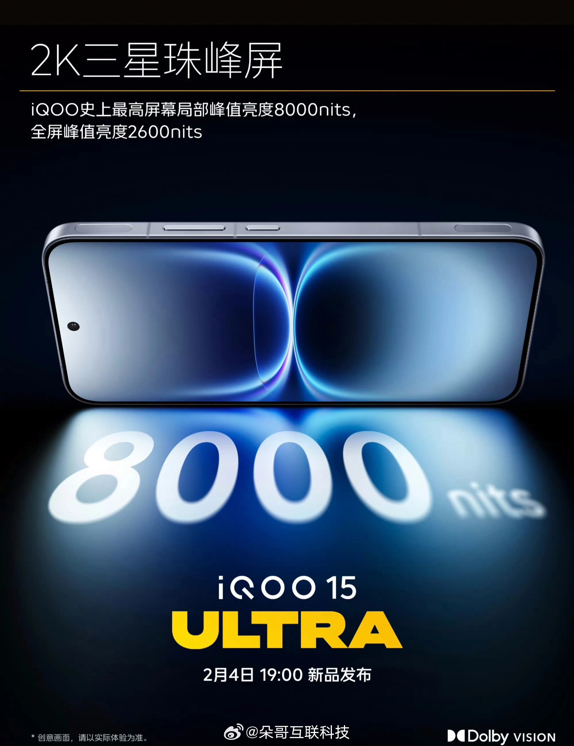 1000239190.webp