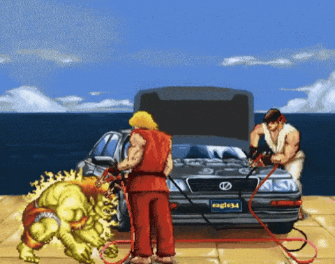 twitter-gif-2065659541468135620_6a2d7e3891f08.gif