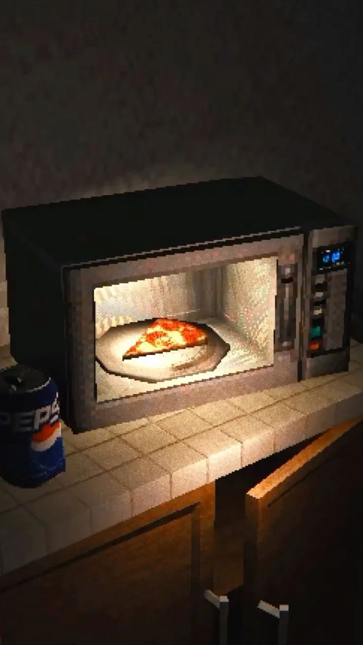 HKwfmmFWgAAKNq6.jpg