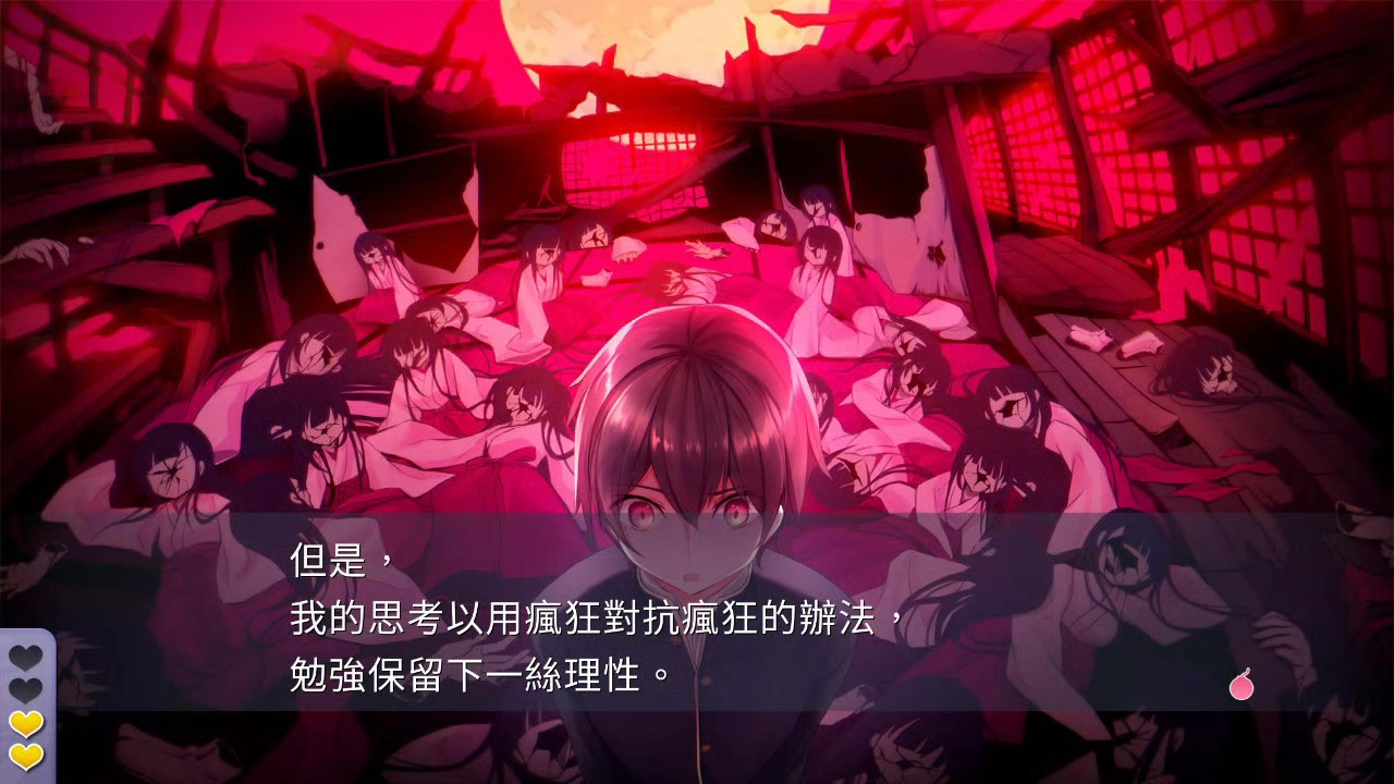 1000030455.webp