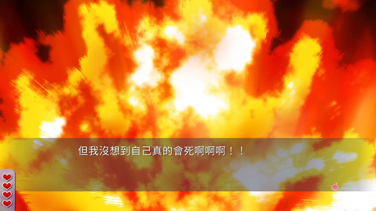 1000030457.webp