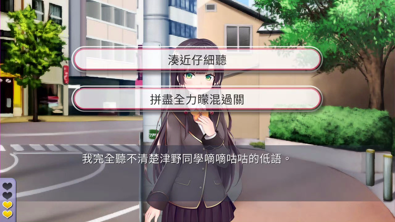 1000030458.webp