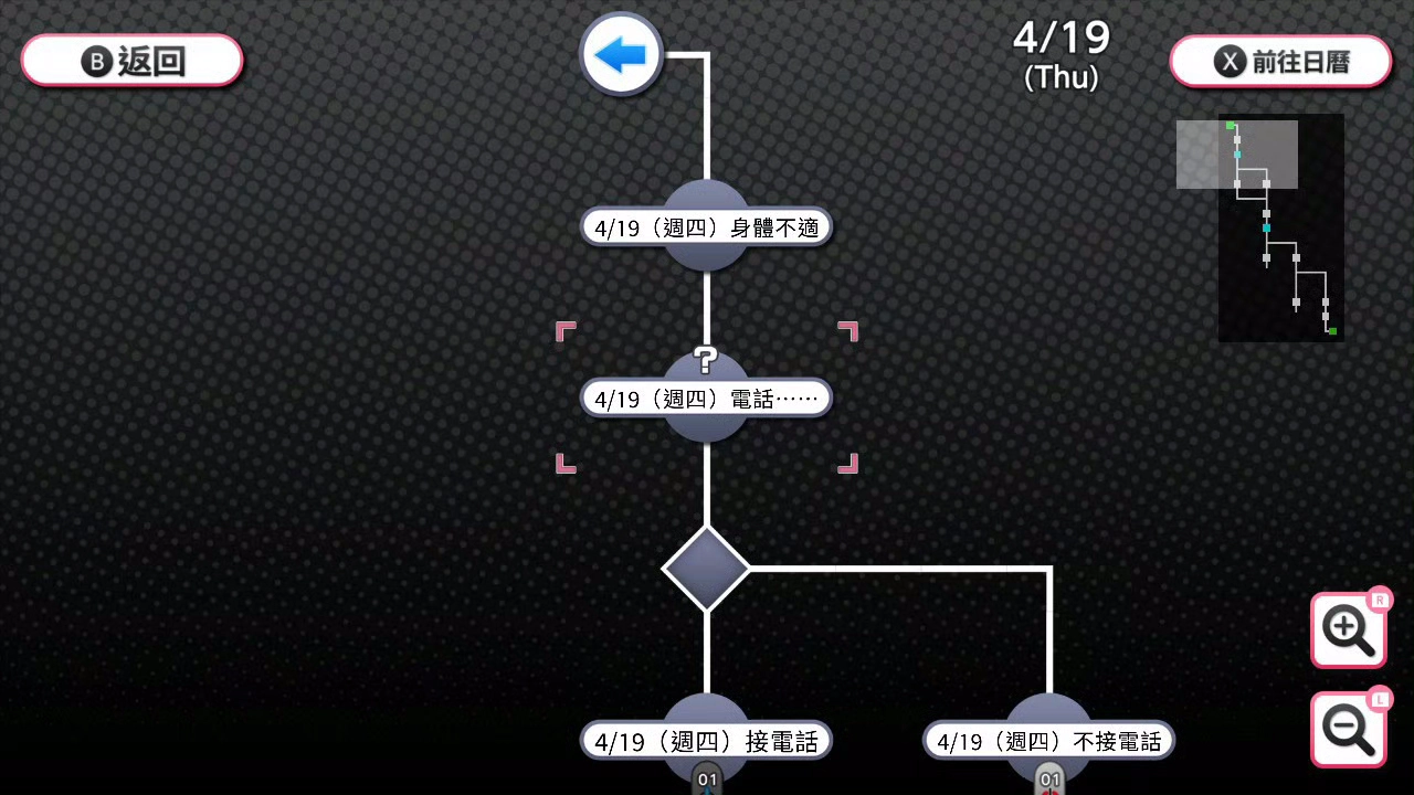 1000030460.webp
