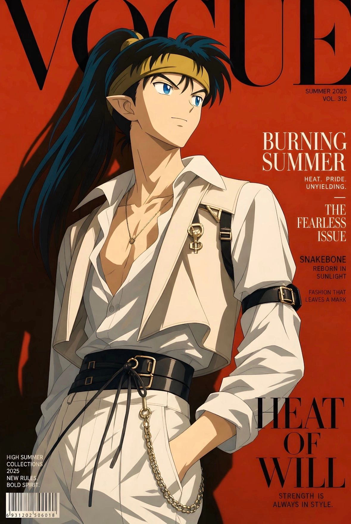 1000030469.webp