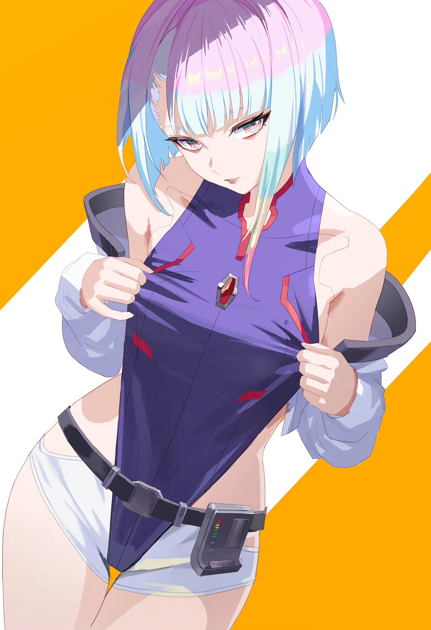 1000239435.webp
