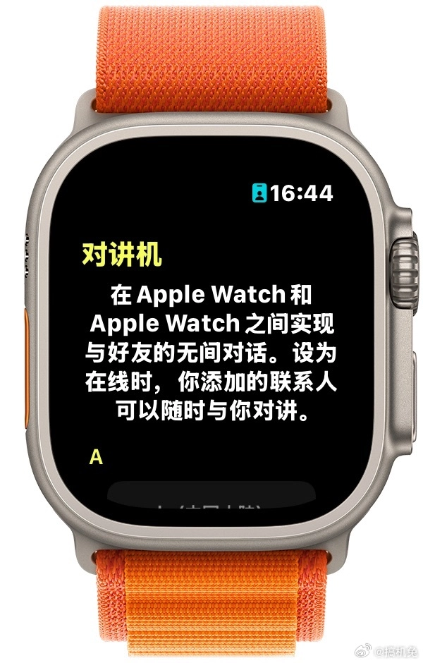 1000239470.webp