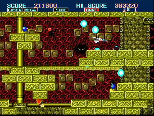 HKv-6CbbUAAFLmY.webp
