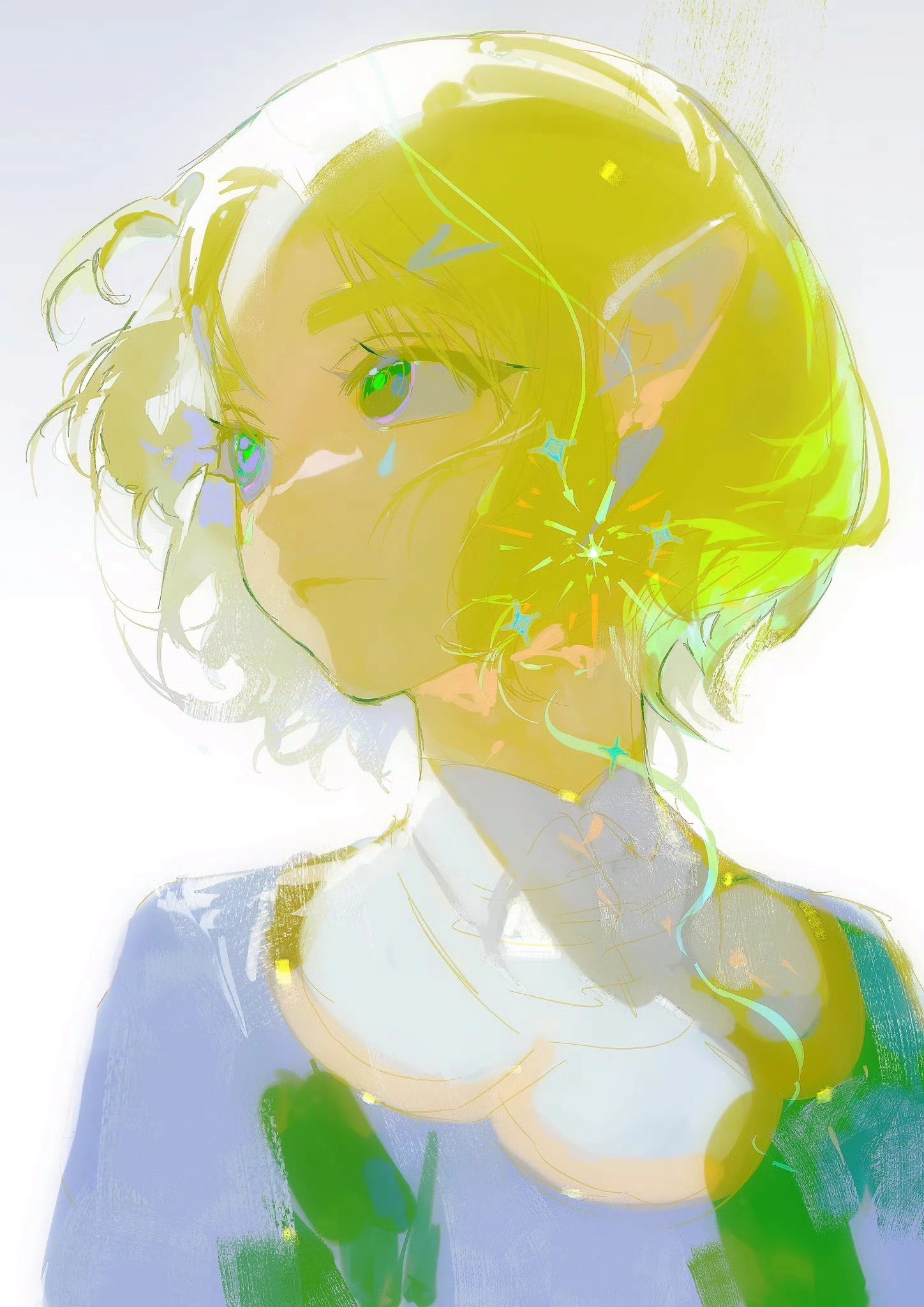 1000239684.webp