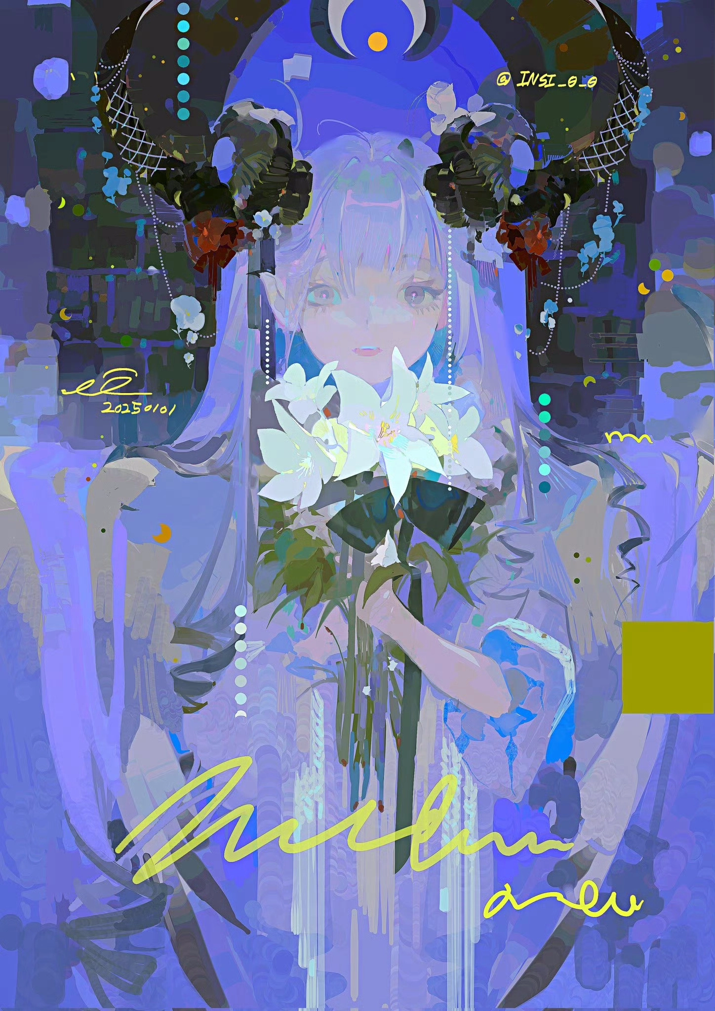 1000239688.webp