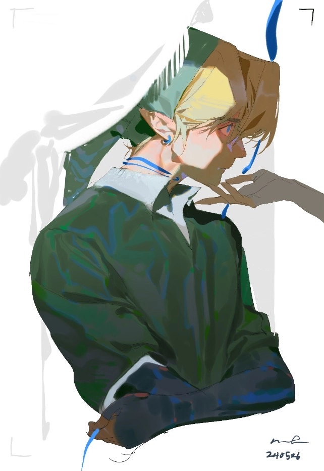 1000239693.webp
