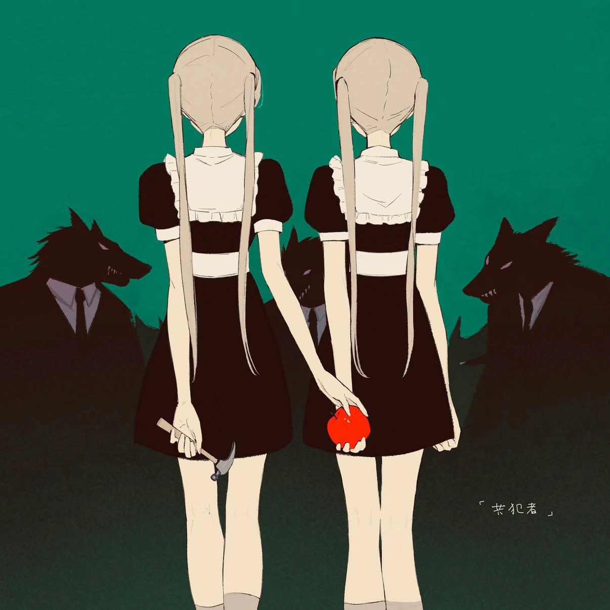 1000239794.webp