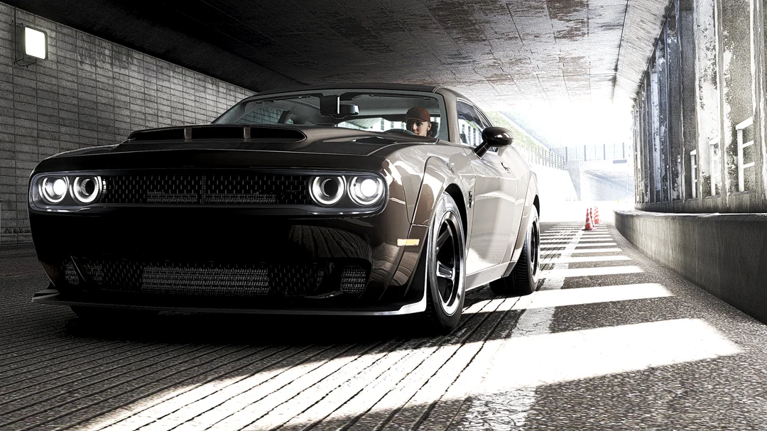 if-youre-on-pc-use-the-nvidia-overlay-for-an-extra-layer-of-v0-2q1lcju8fh7h1.webp