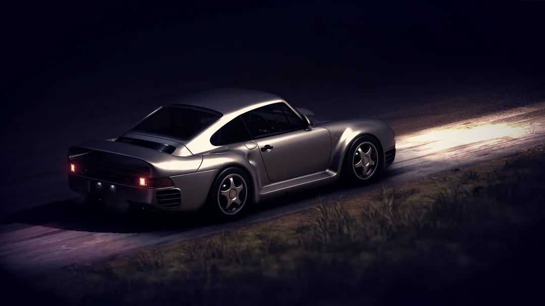 if-youre-on-pc-use-the-nvidia-overlay-for-an-extra-layer-of-v0-p8g8wvoifh7h1.webp