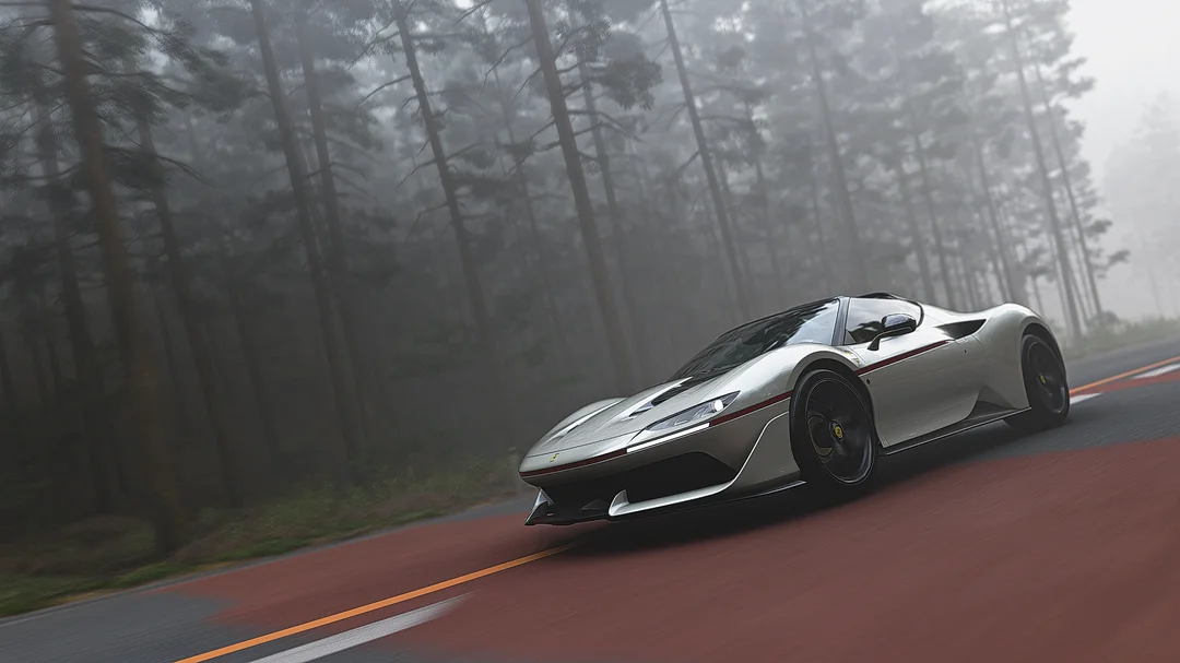 if-youre-on-pc-use-the-nvidia-overlay-for-an-extra-layer-of-v0-v9an570ifh7h1.webp