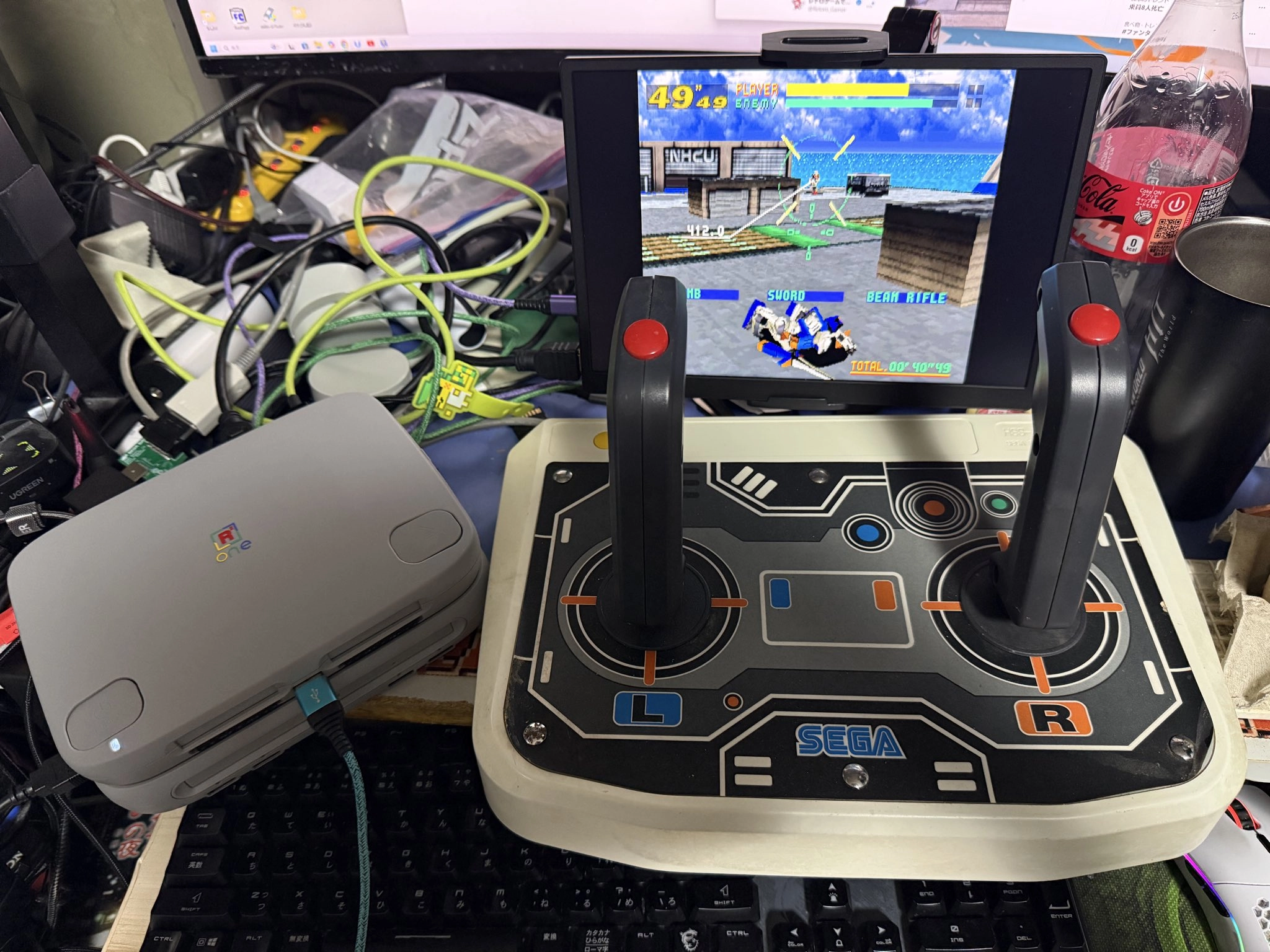 HK5i7_HaEAAsunN.webp