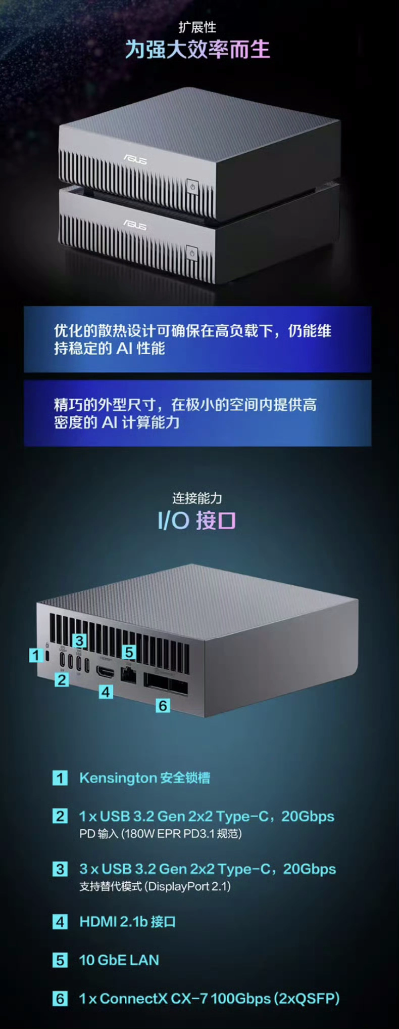 1000240026.webp