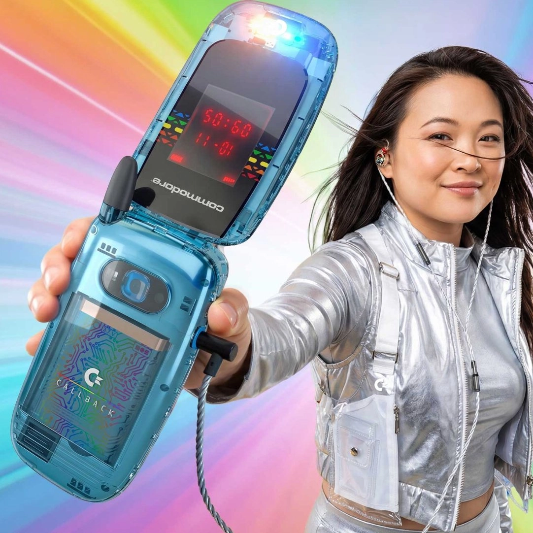 HK_GIVPawAALfQe.webp