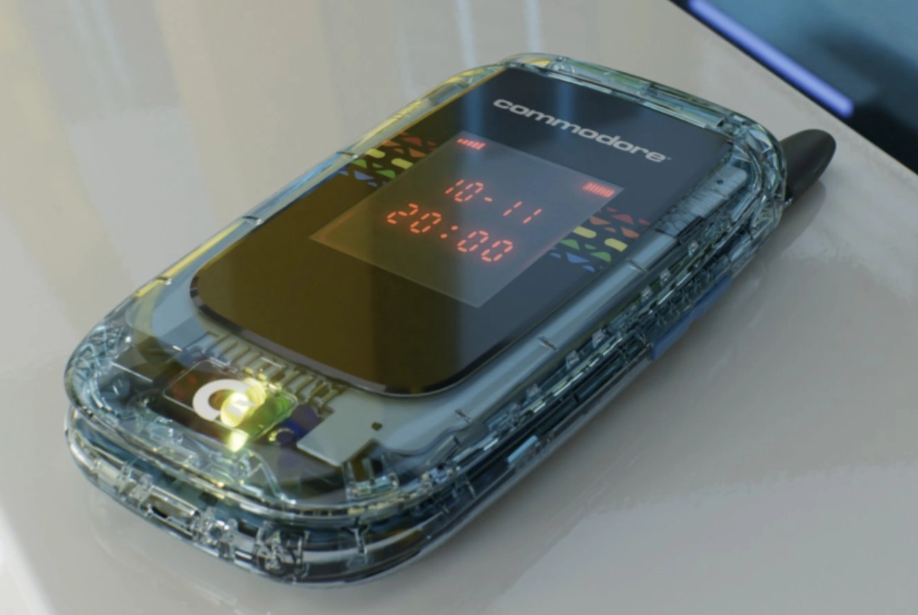 HK_GhVfbUAALo_C.webp