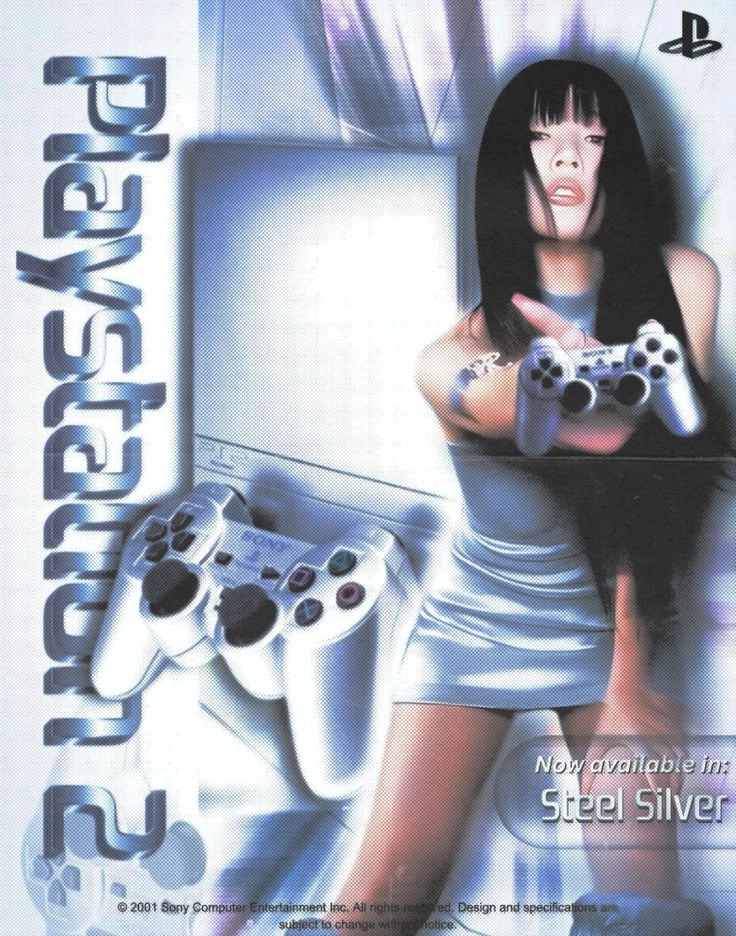HK8ppsZXQAEL4OK.webp