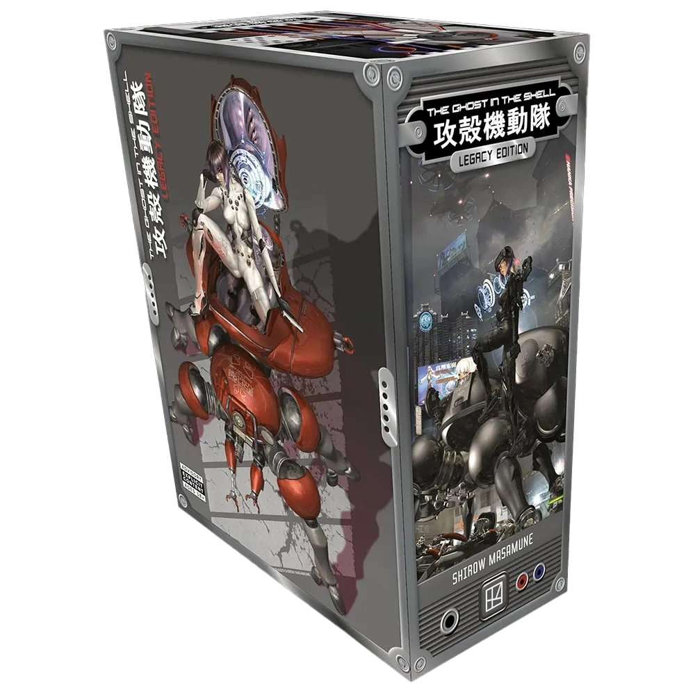 HK-EUtaX0AAElH4.webp