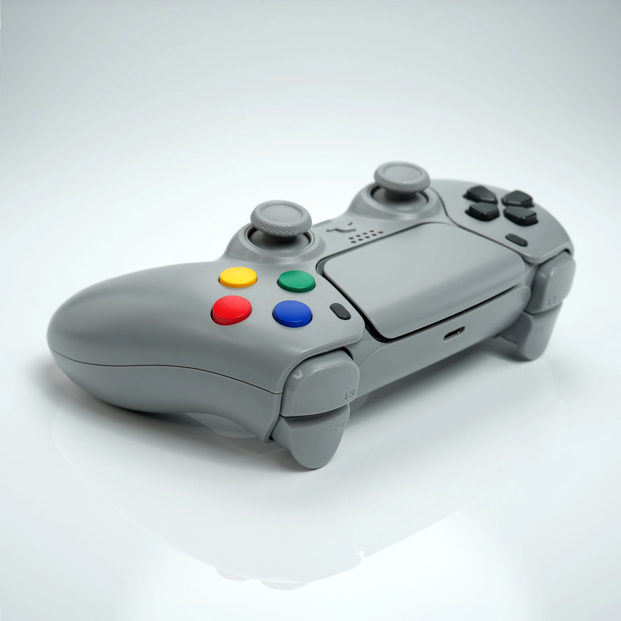 HK9_Cq1WUAABgb8.webp
