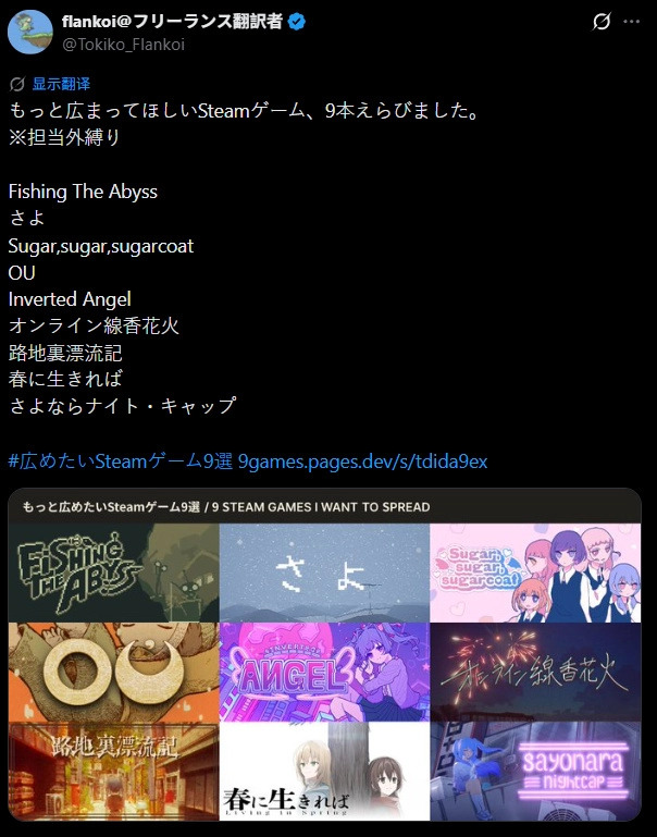 1000030515.webp