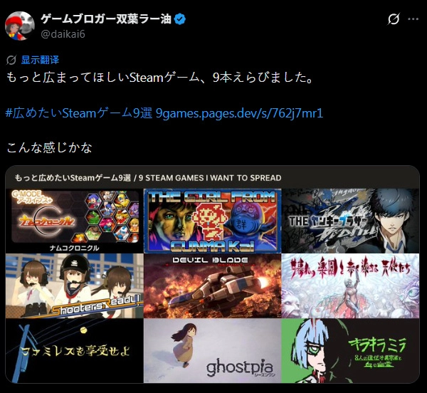1000030516.webp