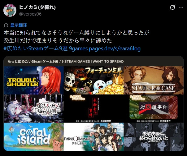 1000030518.webp