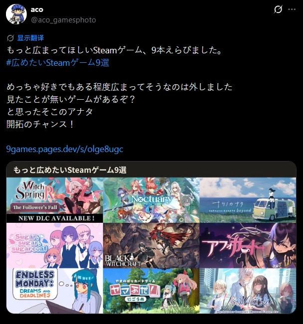 1000030519.webp