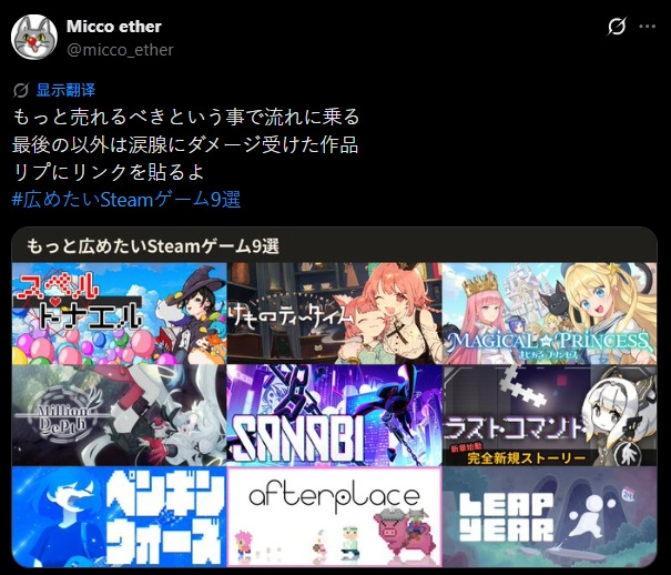 1000030520.webp