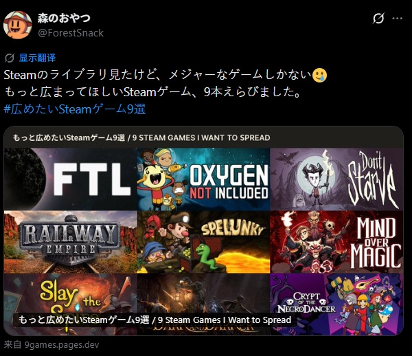 1000030521.webp