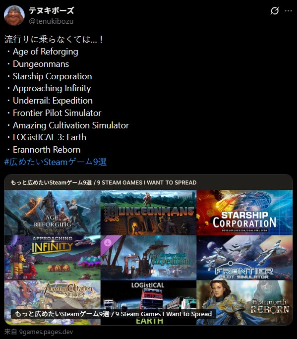 1000030525.webp