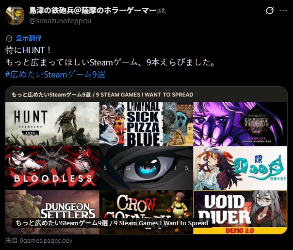 1000030527.webp