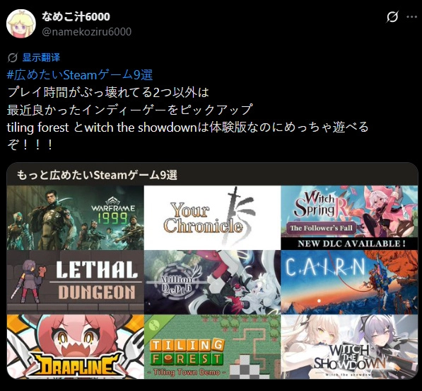 1000030528.webp