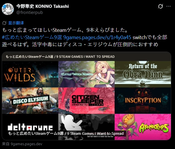 1000030529.webp