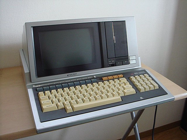 HLB9iiRbsAAF-K_.webp