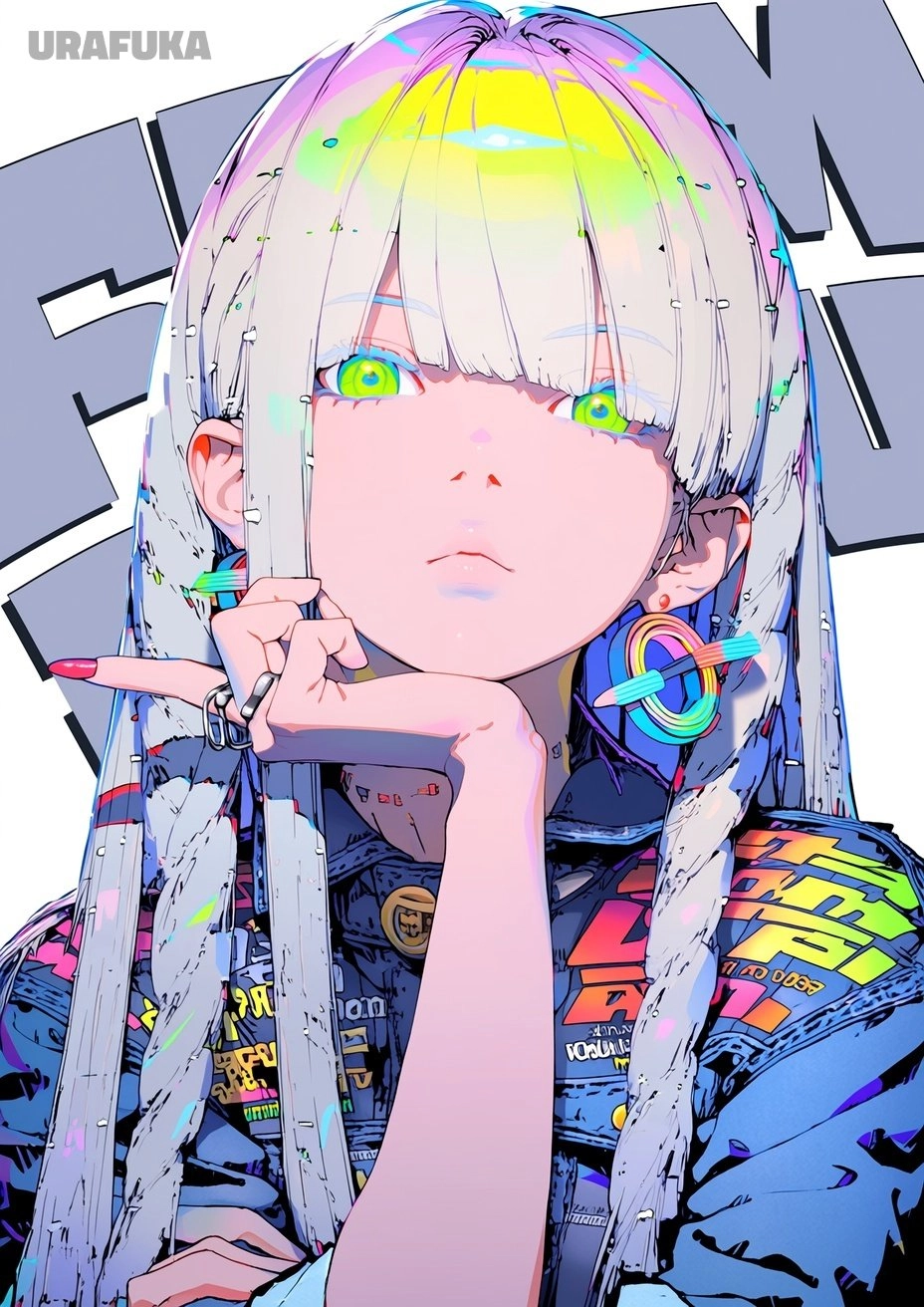HLELwWTbEAAkDl-.webp