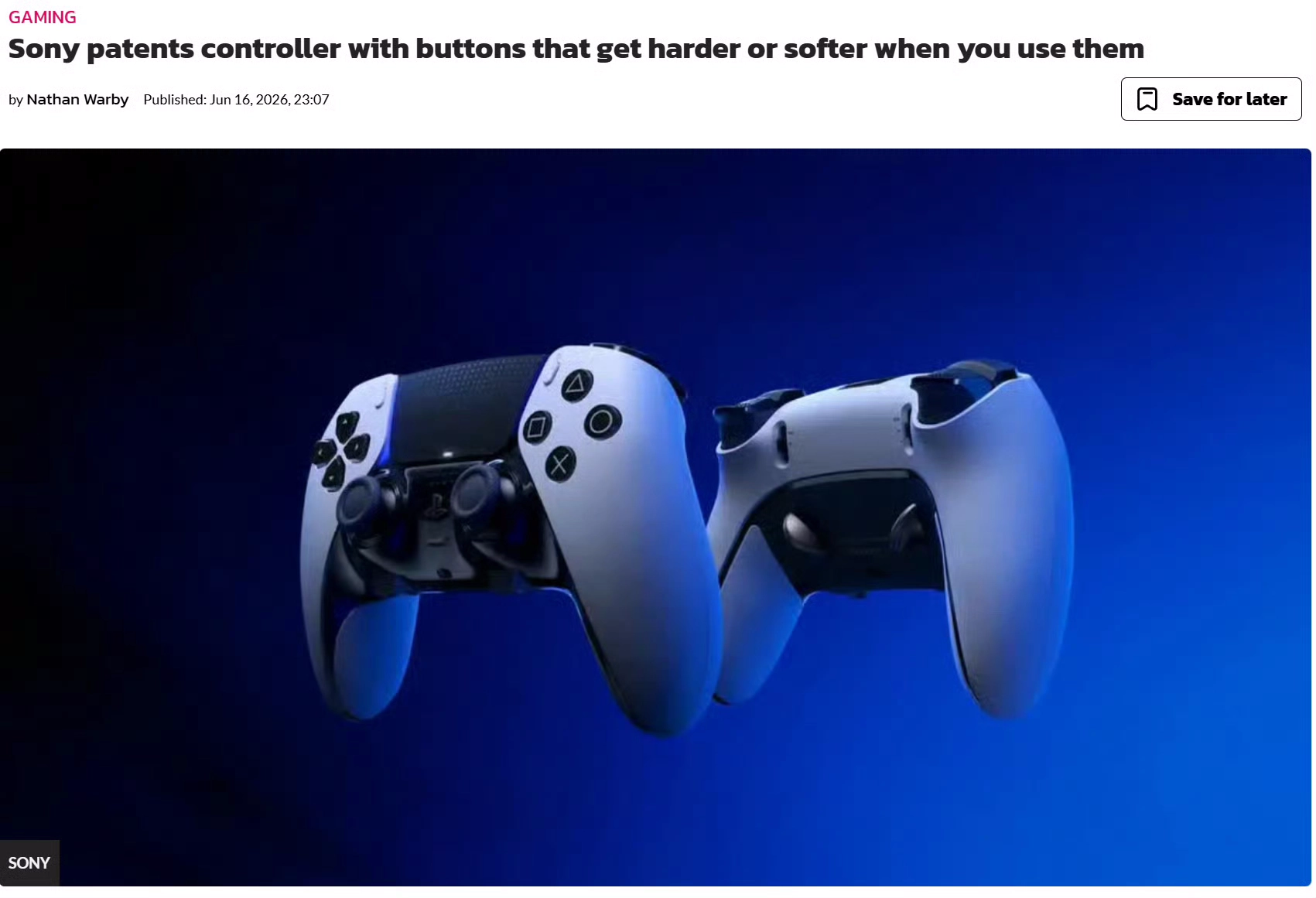 1000240218.webp