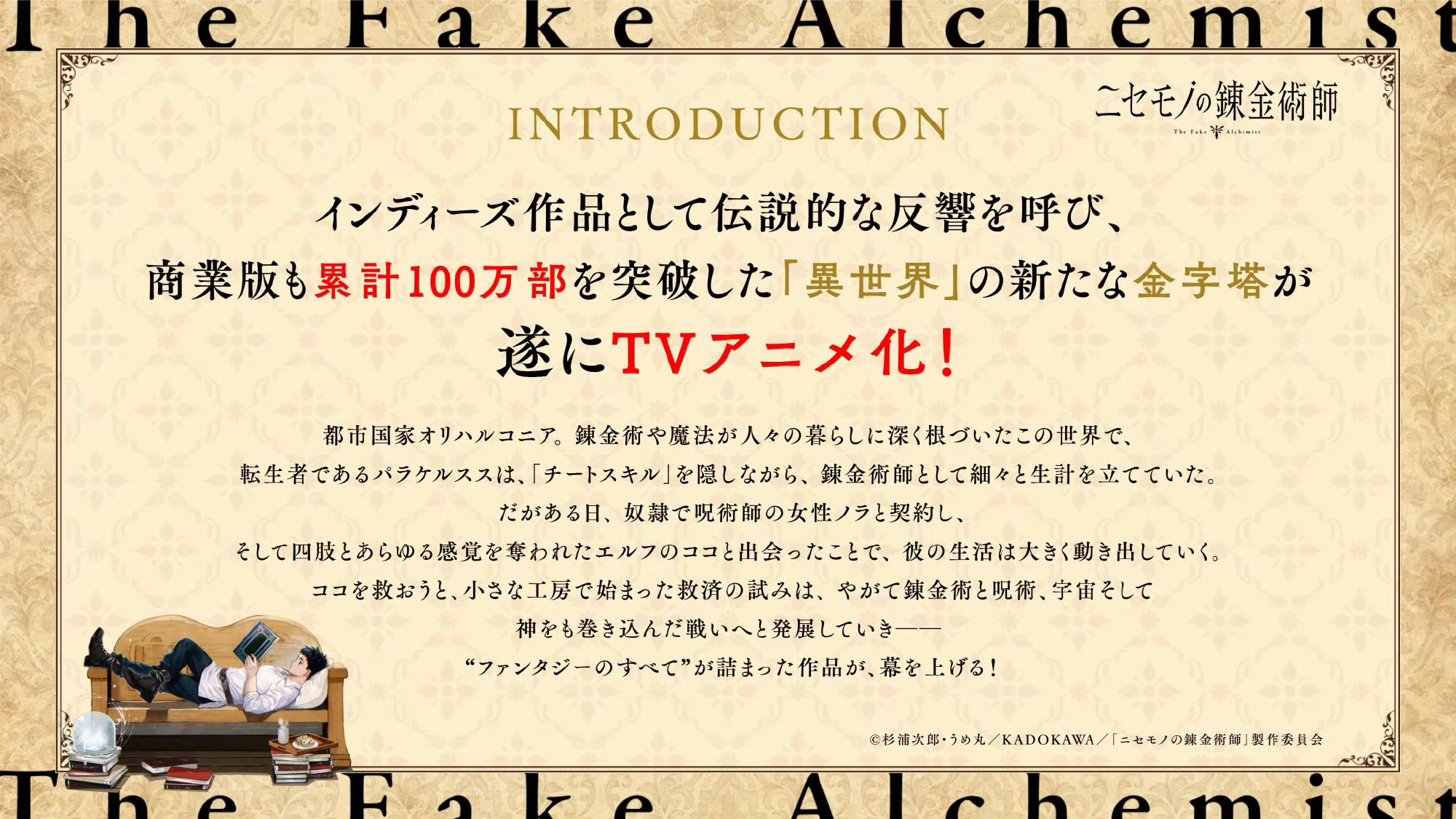 1000240242.webp