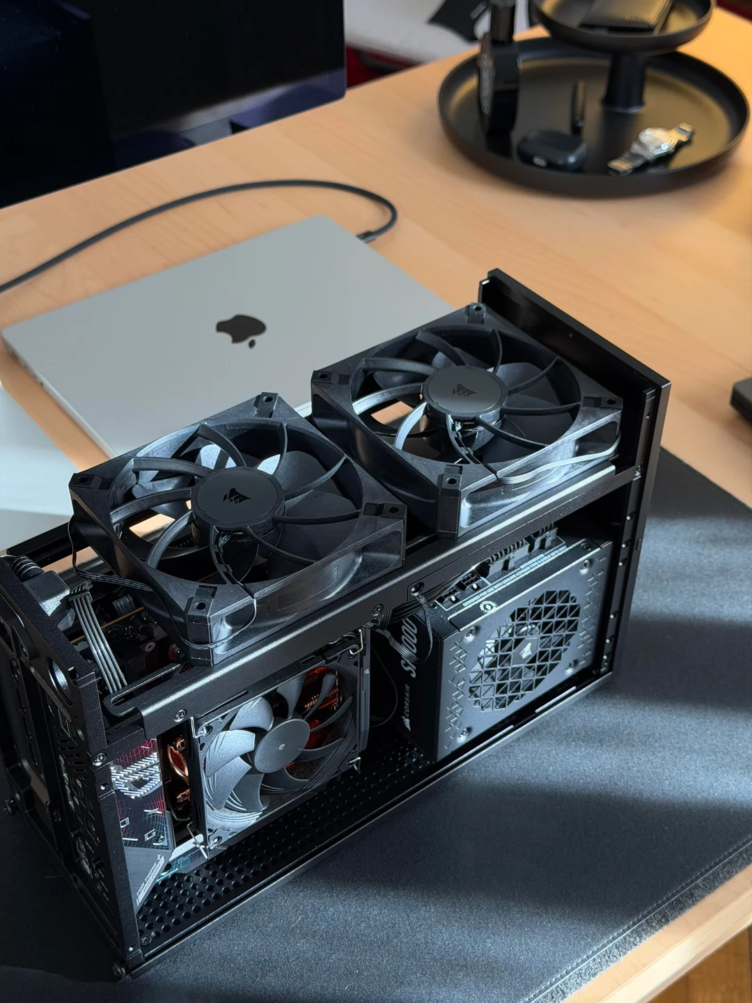 waited-5-years-to-build-myself-a-dedicated-gaming-setup-v0-ke3fe4fed28h1.webp