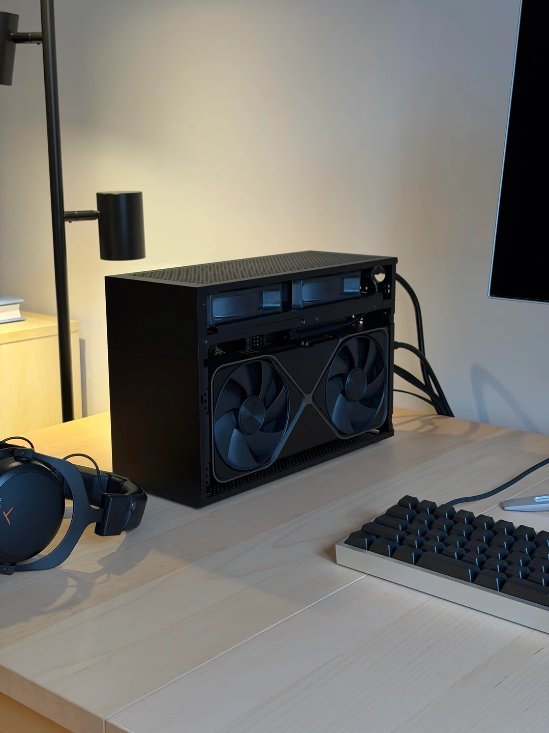 waited-5-years-to-build-myself-a-dedicated-gaming-setup-v0-hynupg5fd28h1.webp