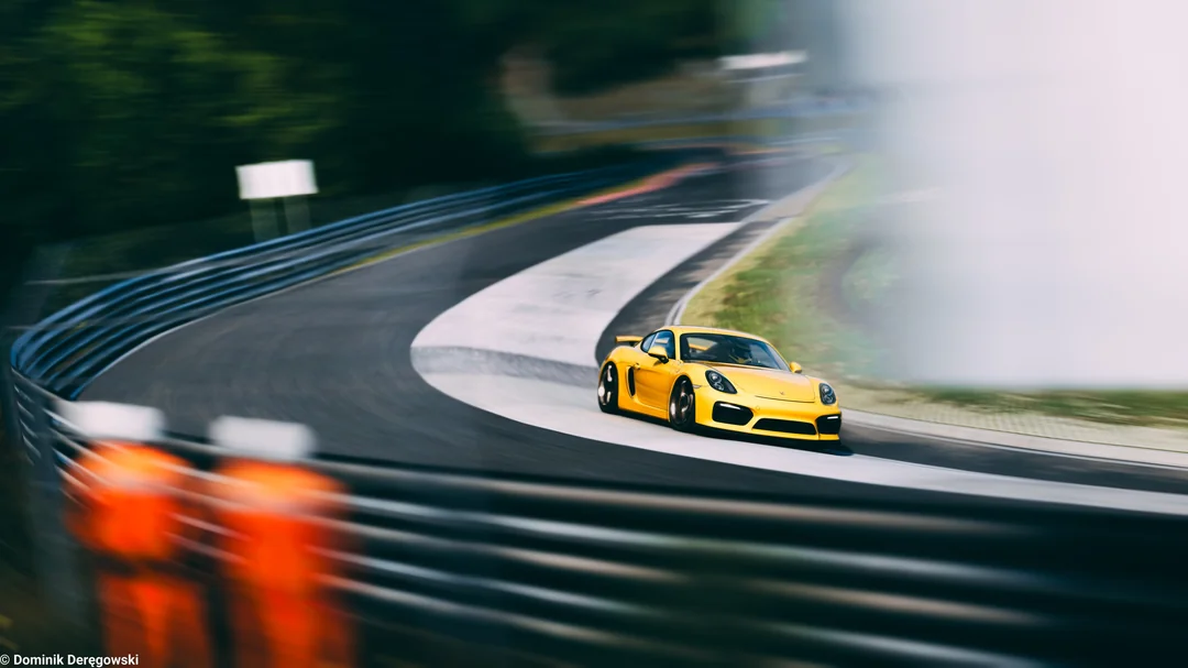 modded-assetto-corsa-v0-llaeuixbw38h1.webp