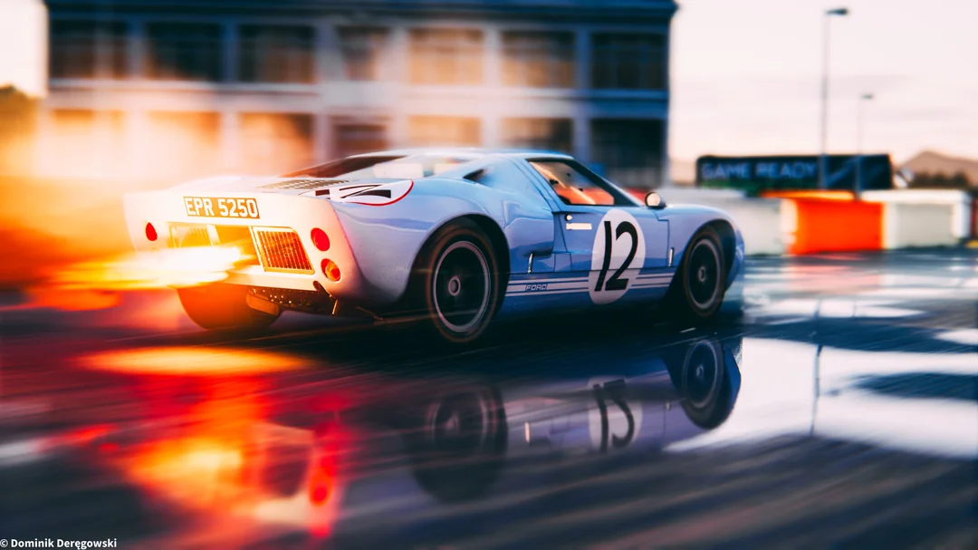 modded-assetto-corsa-v0-dd88vfwaw38h1.webp