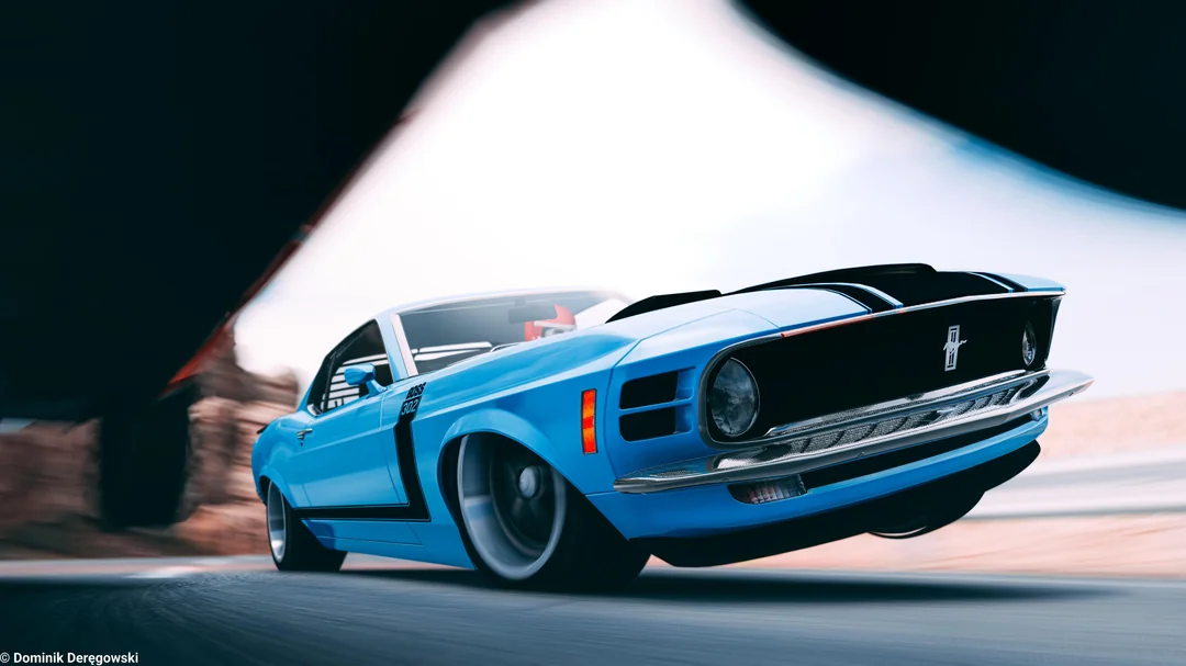 modded-assetto-corsa-v0-n6pn048bw38h1.webp